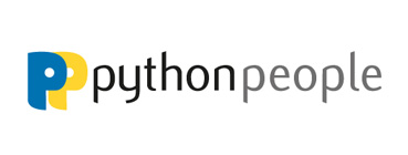Python People