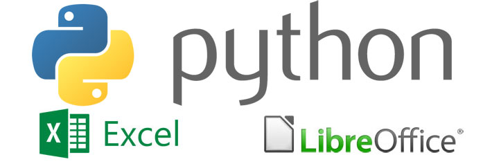 Python on the Job: Condensing Large Text Files