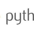 Why Python Has Been So Successful (Part 2)