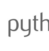 Why Python Has Been So Successful (Part 1)