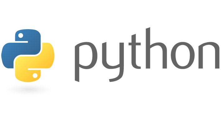 Why Python Has Been So Successful (Part 2)