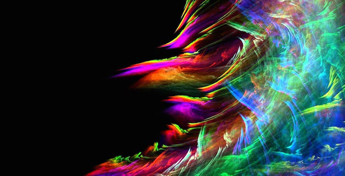 Python: A Powerhouse for Image Processing