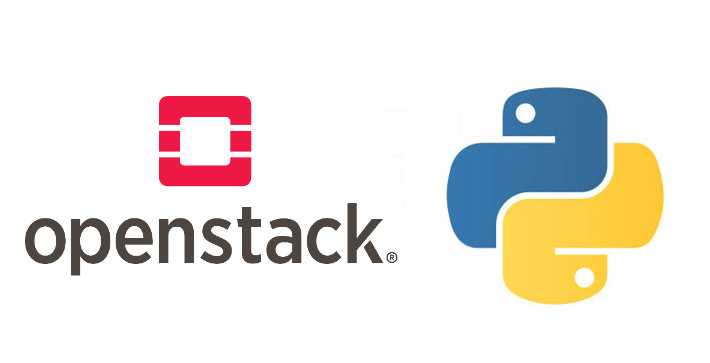 How OpenStack Relies on Python to Power the Cloud (Part 2) | Python People