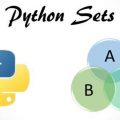 What Are Python Sets?