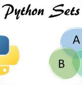 What Are Python Sets?